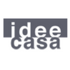 IDEECASA