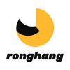 Ronghang1