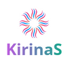 KirinaS