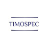 TimoSpec