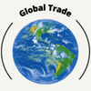 GLOBAL Trade