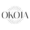 Okoja