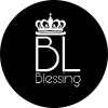 Blessing