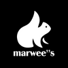 Marwee's