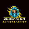 Zeus tech