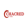 Chacred Store