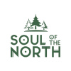 Soul of the North