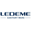Ledeme Official Store
