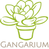 Gangarium