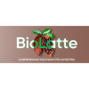 BioLatte