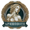 Аphrodite