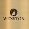 Wenston