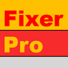 FixerPro