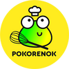 Pokorenok