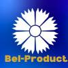 Bel-product