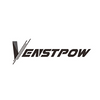 VENSTPOW