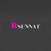 Rsennat
