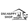 DM.Happy Shop