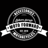 Moto Forward