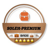 SOlEH_Premium Bags