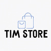 Tim Store