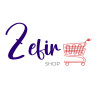 ZEFIR shop