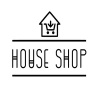 House Shop