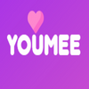 YOUMEE