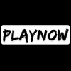 PlayNow