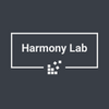 Harmony Lab