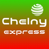 ChelnyExpress