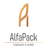 AlfaPack