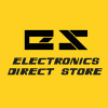 Electronics Direct Store