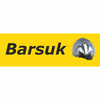 Barsuk