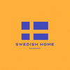 Swedish Home