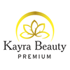 Kayra Beauty