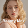 Beauty Max