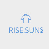 RISE.SUNS