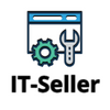 IT-Seller