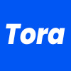 Tora