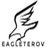 Eagleterov