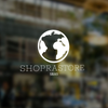 ShopRAStore