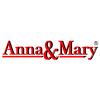 Anna&Mary