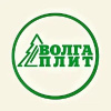 ГК "Волга плит"