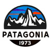 Patagonia