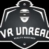 UnrealVR