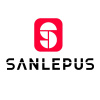 SANLEPUS EL