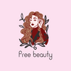 Free Beauty