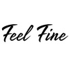 Feel Fine