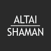 ALTAI SHAMAN